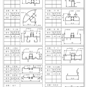 70系统窗